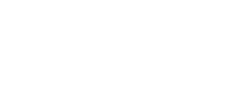 国外想用中国这边的《央视影音》怎么办 - UNBLOCKCN